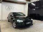 Audi A3 SPORTBACK 1.6 TDI 116CH S TRONIC 7