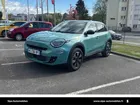 Fiat 600 T-Gen 3 1.2 Hybrid 110ch eDCT6 Pop 5p