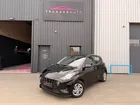 HYUNDAI i10 1.0 67 ECO Intuitive