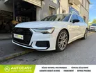 Audi A6 Avant AUDI A6 Avant Quattro S-LINE 55 2.0 TFSi 367 cv Origine France / 3ème main