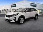 Peugeot 3008 Puretech 130ch S&S EAT8 Active Pack
