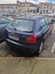 Audi a3 1l9 tdi