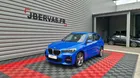 Bmw x1 f48 lci sdrive 18i 136 ch m sport