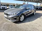 KIA CEED 1.6 CRDi MHEV Active business - 136ch - 69900 kilomètres - 1ère main