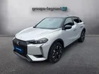 Ds DS 3 1.2 Hybride 145ch Jules Verne