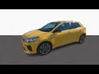 Kia Rio 1.0 T-GDI 120ch MHEV GT-Line iBVM6