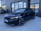 Opel Corsa VI 1.2 Turbo Hybrid 110ch Automatique GS