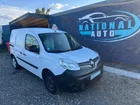 RENAULT Kangoo 1.5 dci 90CV