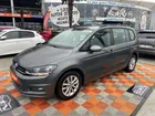 Volkswagen Touran 1.0 115 CONFORTLINE 7 PL