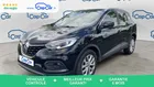 Renault Kadjar 1.5 Blue dCi 115 EDC 7 Business