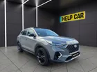 Hyundai TUCSON 1.6 CRDI 136CH N LINE EDITION DCT-7 EURO6D-EVAP