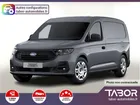 Ford Transit Connect L2 122 Trend sièges chauf