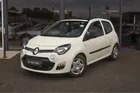 RENAULT TWINGO III 3 1.2 75 cv ESSENCE EXPRESSION - 1ERE MAIN 65.000KMS - TOIT OUVRANT - CLIMATISATION
