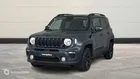 Jeep Renegade 1.3 GSE T4 150ch Brooklyn Edition BVR6