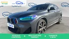 BMW X2 (F39) sDrive 18d 150 BVA M Sport