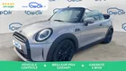 Mini Cabrio 1.5 Cooper 136 DCT7 Camden