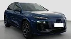 Audi SQ6 e-tron Quattro 489 ch, Garantie Audi 2028, pas de malus, toit ouvrant, Bang Olufsen, caméra 360°, Park Assist, LED Matrix, etc...
