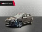 MG ZS 1.5 L Hybrid+ 197 ch Comfort