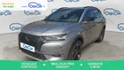 DS 7 Crossback 1.5 BlueHDi 130 EAT8 Performance Line +