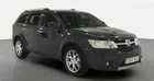 Fiat Freemont 2.0 Multijet AWD 170ch BVA | 7 Places | Cuir | Caméra