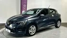 Renault Clio V TCe 90 - 21N Intens 5PTCe Business 5P