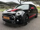 Mini Cooper S CLUBMAN ALL4 192ch