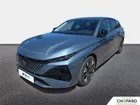Peugeot 308 SW Hybrid 145 e-DCS6 Allure