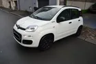 Fiat Panda 1.2i 69 cv