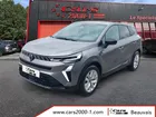 Renault Symbioz E-Tech full hybrid 145 Evolution