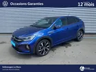 Volkswagen Taigo 1.0 TSI 110 DSG7 R-Line