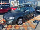 Seat Leon 1.5 TSI 115 DSG7 STYLE 25 ème ANNIVERSAIRE Caméra