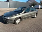 Renault laguna rte 1.8 i 95 cv
