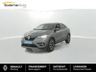 Renault Arkana mild hybrid 140 EDC FAP - 22 Evolution
