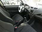 Suzuki swift 1.3 ddis