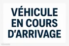 Toyota Aygo 1.0 69cv