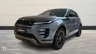 Land-Rover Range Rover Evoque 1.5 P270e PHEV 269ch Dynamic SE