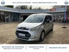 Ford Transit Connect 1.6 TDCi 95ch – Utilitaire Fiable 2014 123 000km Garantie 6 Mois