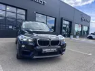 BMW X1 F48 sDrive 16d 116 ch Business Design