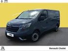 Renault Trafic Fg L1H1 3T E-TECH AC7/DC50 Advance -24 (soit 28900 HT)