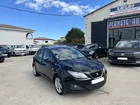 Seat IBIZA 1.6 TDI90 FAP STYLE 5P