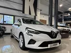 RENAULT CLIO 1.0 Tce - 90 - BV X-Tronic Business Réversible - 2 Places