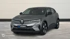Renault Mégane E-Tech Electric EV40 130ch Equilibre standard charge