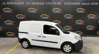 Kangoo 1.5 dci 95 ch EXTRA 51.519 km 10.825 ht (12.990 ttc)