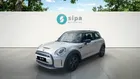 Mini ELECTRIQUE F56 Hatch 3 Portes Cooper SE 184 ch Essential 3p