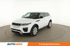 Land Rover Range Rover Evoque 2.0 Td4 BVA 180 ch