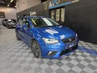 SEAT IBIZA 1.0 TSI 115 DSG Copa / Pack Drive Assist M