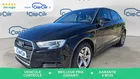 Audi A3 sportback IV 1.6 TDI 116 DSG6 Design
