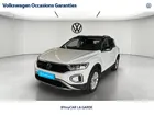 VOLKSWAGEN T-Roc 1.5 TSI EVO2 150 Start/Stop DSG7 VW Edition