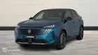Peugeot 3008 Electrique 210ch Batterie 73 kWh GT