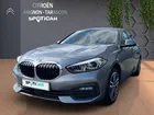 Bmw Série 1 118iA 136ch Business Design DKG7